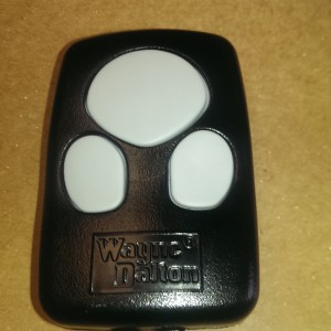 1-WD-372-MM-Remote-300×300