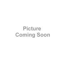 LM387-no-pic