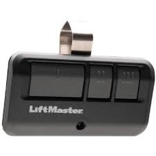 LM893