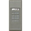 MC4200