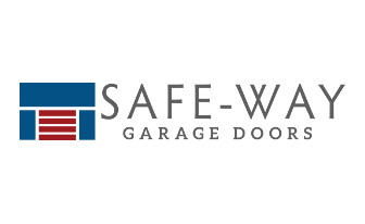 Safe-Way