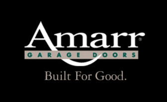amarr-black