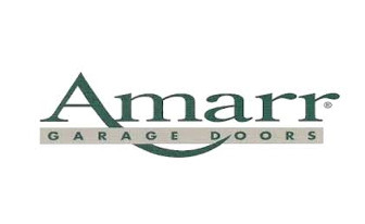 Amarr