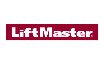 chamberlain Liftmaster