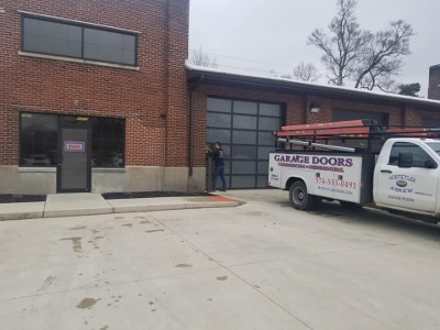 commercial-garage-doors
