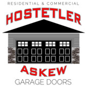 Hostetler & Askew Logo