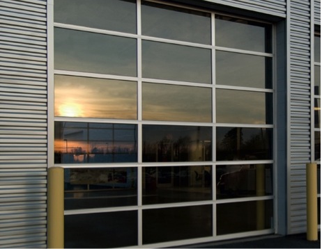 sectional-doors-3500-3550