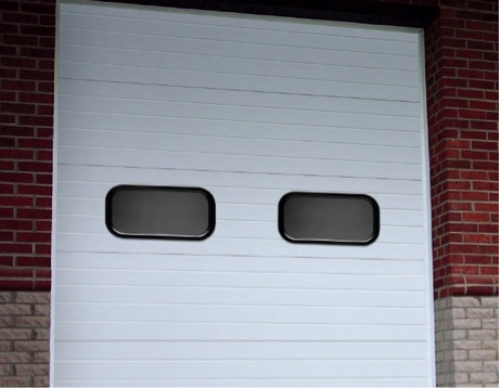 sectional-doors-models-2720-1350
