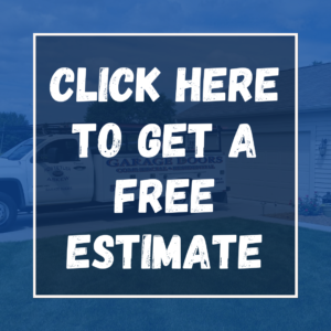 garage door repair