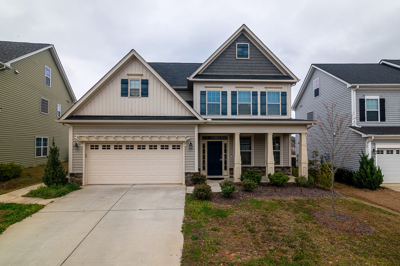 garage door repair