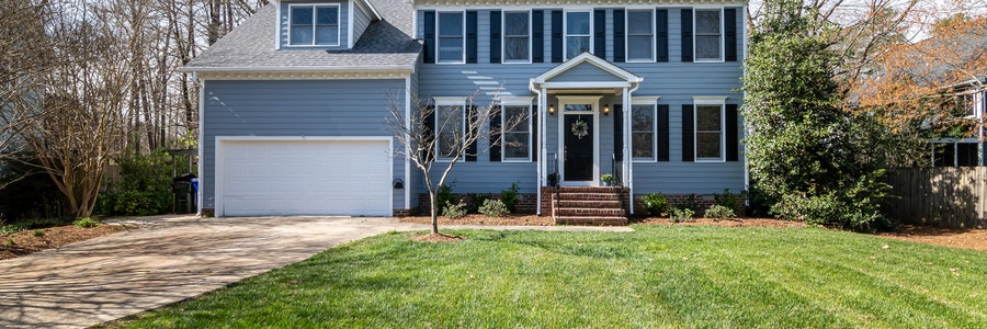 garage door services