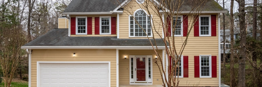 local garage door repair services