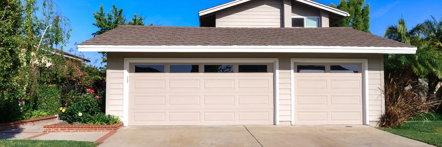 constantine mi garage door services