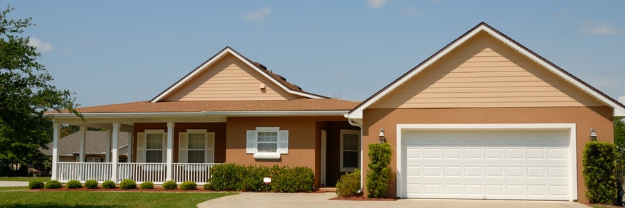 garage door repair near me