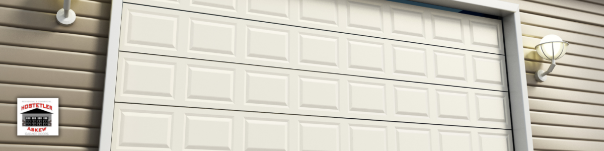 best garage door features