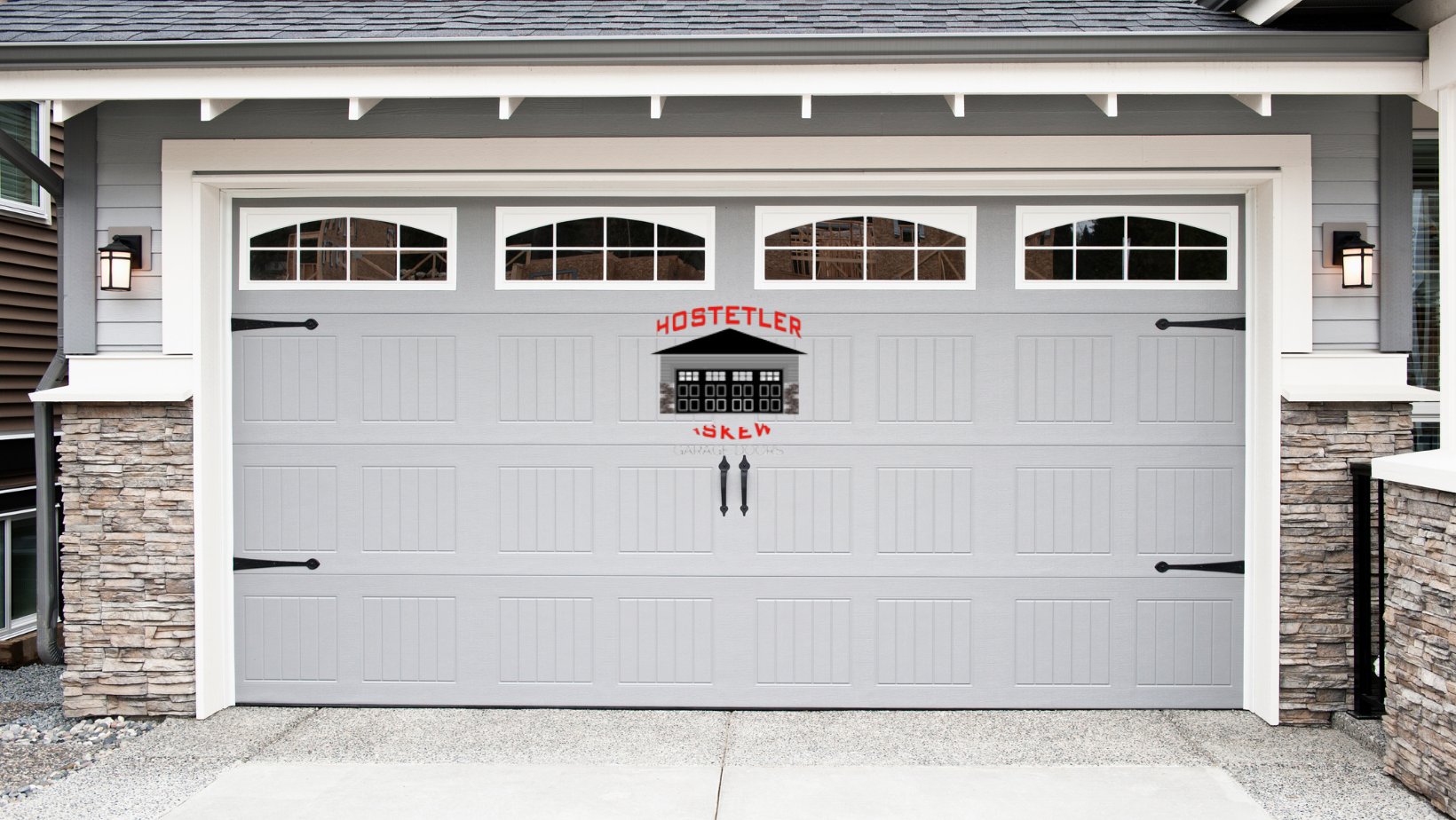 Emergency-garage-door-repair.png